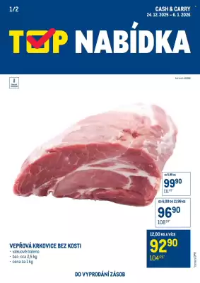 Makro leták (platné do 6-01)