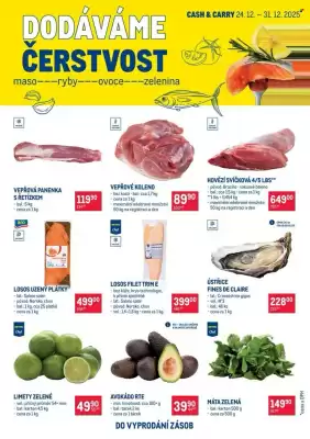 Makro leták (platné do 31-12)