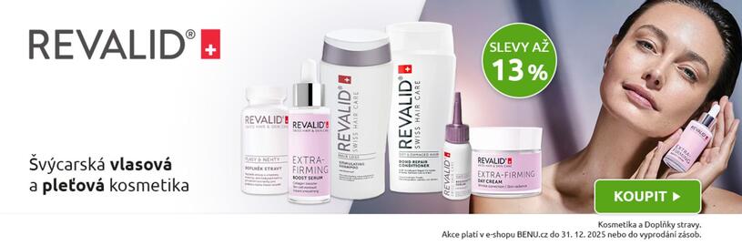 Benu leták týden 52 Strana 2