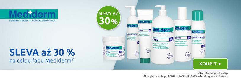 Benu leták týden 52 Strana 4