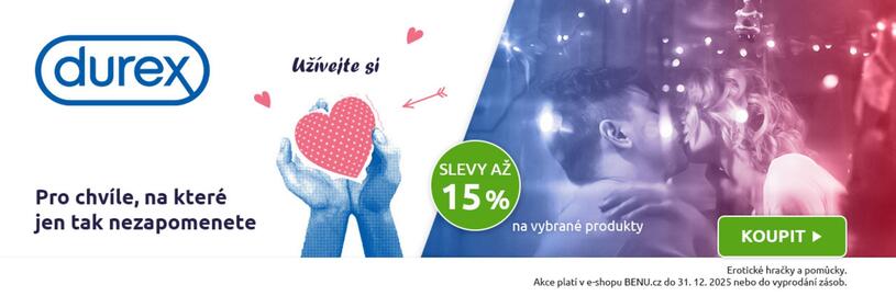 Benu leták týden 52 Strana 6