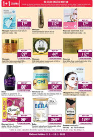 Teta leták Strana 2