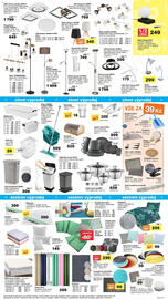 Sconto leták Strana 10