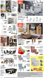 Sconto leták Strana 3