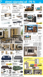 Sconto leták Strana 5