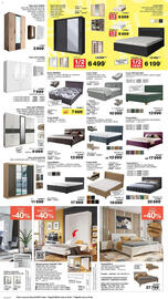 Sconto leták Strana 7