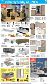 Sconto leták Strana 8