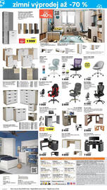 Sconto leták Strana 9