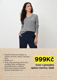 Tchibo leták Strana 10