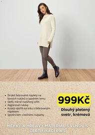 Tchibo leták Strana 12