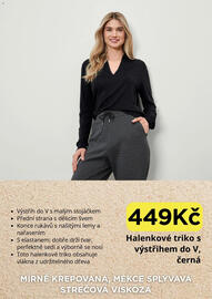 Tchibo leták Strana 14