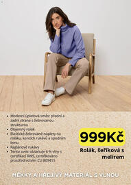 Tchibo leták Strana 2