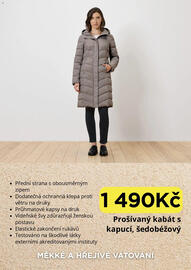 Tchibo leták Strana 4