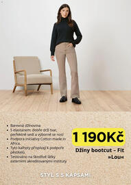 Tchibo leták Strana 5