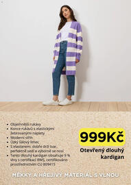 Tchibo leták Strana 6