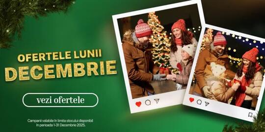 Catalog Bebe Tei Pagină 1