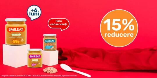 Catalog Bebe Tei Pagină 2