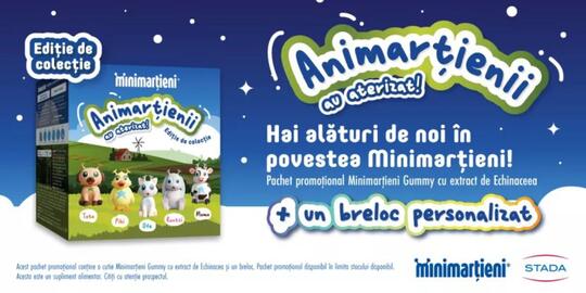 Catalog Bebe Tei Pagină 5