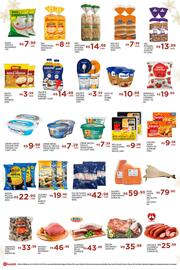 Encarte Rede Mix Página 2