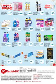 Encarte Rede Mix Página 6