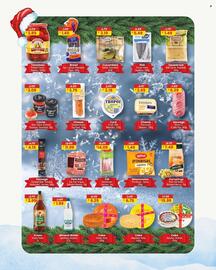 MyMINIMIX leaflet Page 2