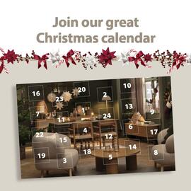 JYSK leaflet week 52 Page 3