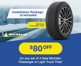 Costco weekly ad week 52 Page 1