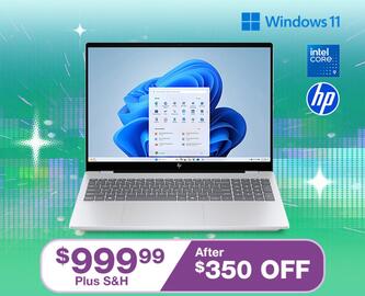 Costco weekly ad week 52 Page 2