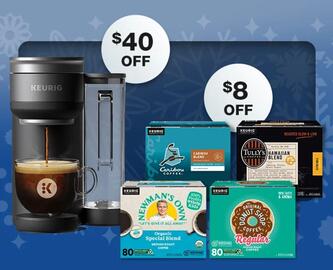 Costco weekly ad week 52 Page 5