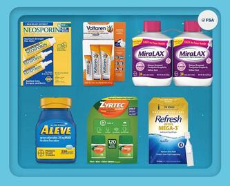 Costco weekly ad week 52 Page 7