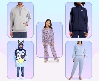 Costco weekly ad week 52 Page 8