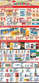 Compare Foods weekly ad Page 3