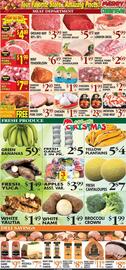 Compare Foods weekly ad Page 4