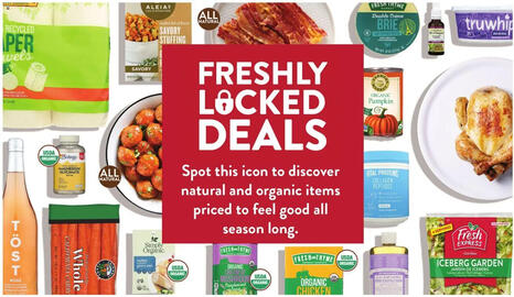 Fresh Thyme weekly ad week 52 Page 3