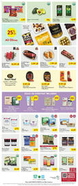 Fresh Thyme weekly ad week 52 Page 4