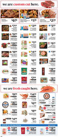ShopRite flyer week 1 Page 2