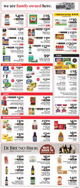 ShopRite flyer week 1 Page 7