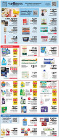 ShopRite flyer week 1 Page 8