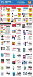 ShopRite flyer week 1 Page 9