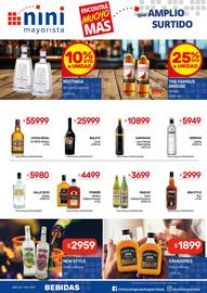 Catálogo Nini Mayorista semana 52 Página 16