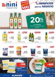 Catálogo Nini Mayorista semana 52 Página 18
