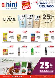Catálogo Nini Mayorista semana 52 Página 19