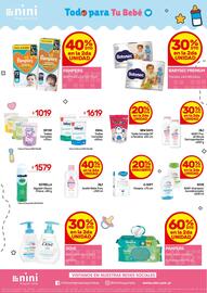 Catálogo Nini Mayorista semana 52 Página 5