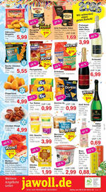 Jawoll Prospekt woche 1 Seite 12