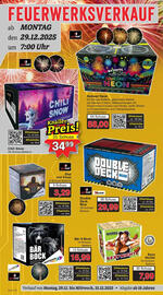 Jawoll Prospekt woche 1 Seite 2