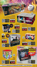 Jawoll Prospekt woche 1 Seite 3