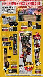 Jawoll Prospekt woche 1 Seite 4