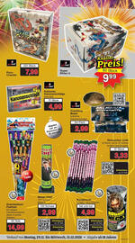 Jawoll Prospekt woche 1 Seite 5