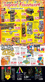 Jawoll Prospekt woche 1 Seite 6