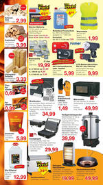 Jawoll Prospekt woche 1 Seite 8